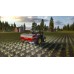 Farming Simulator 26 (Switch), ,